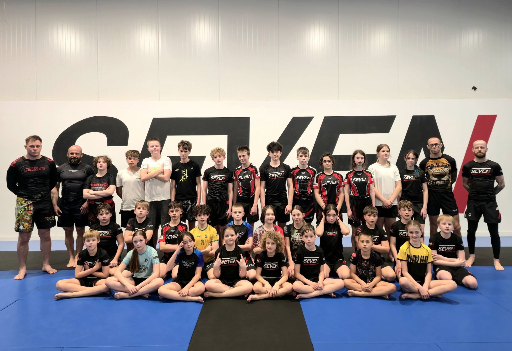 Mata 7BJJ